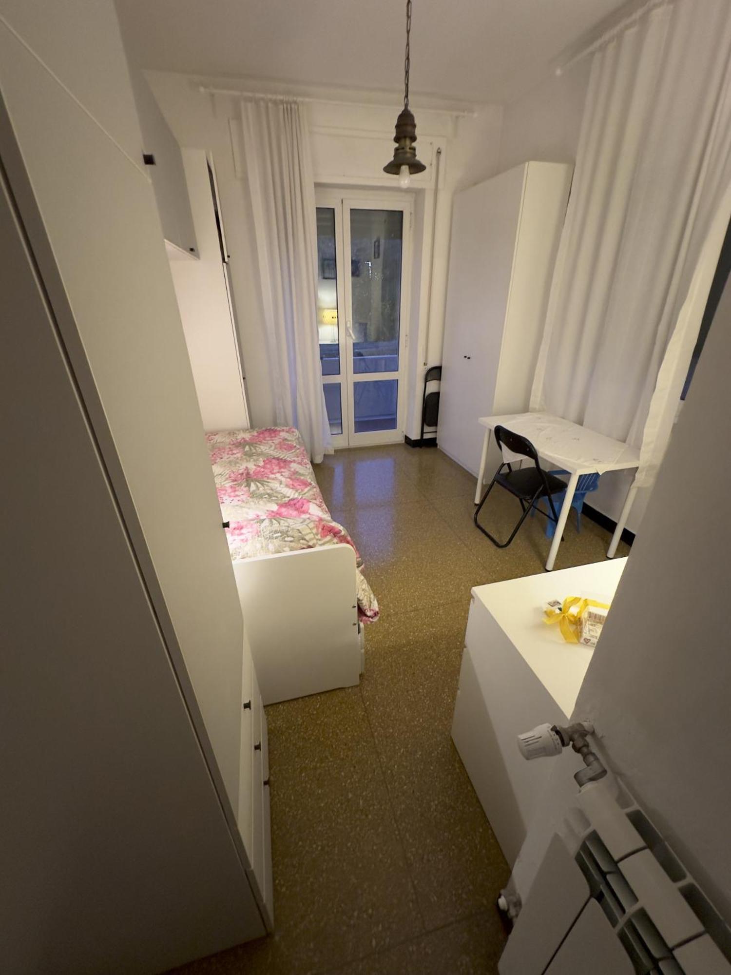 Appartamento Comfort And Quiet Few Steps From The Ligurian Sea