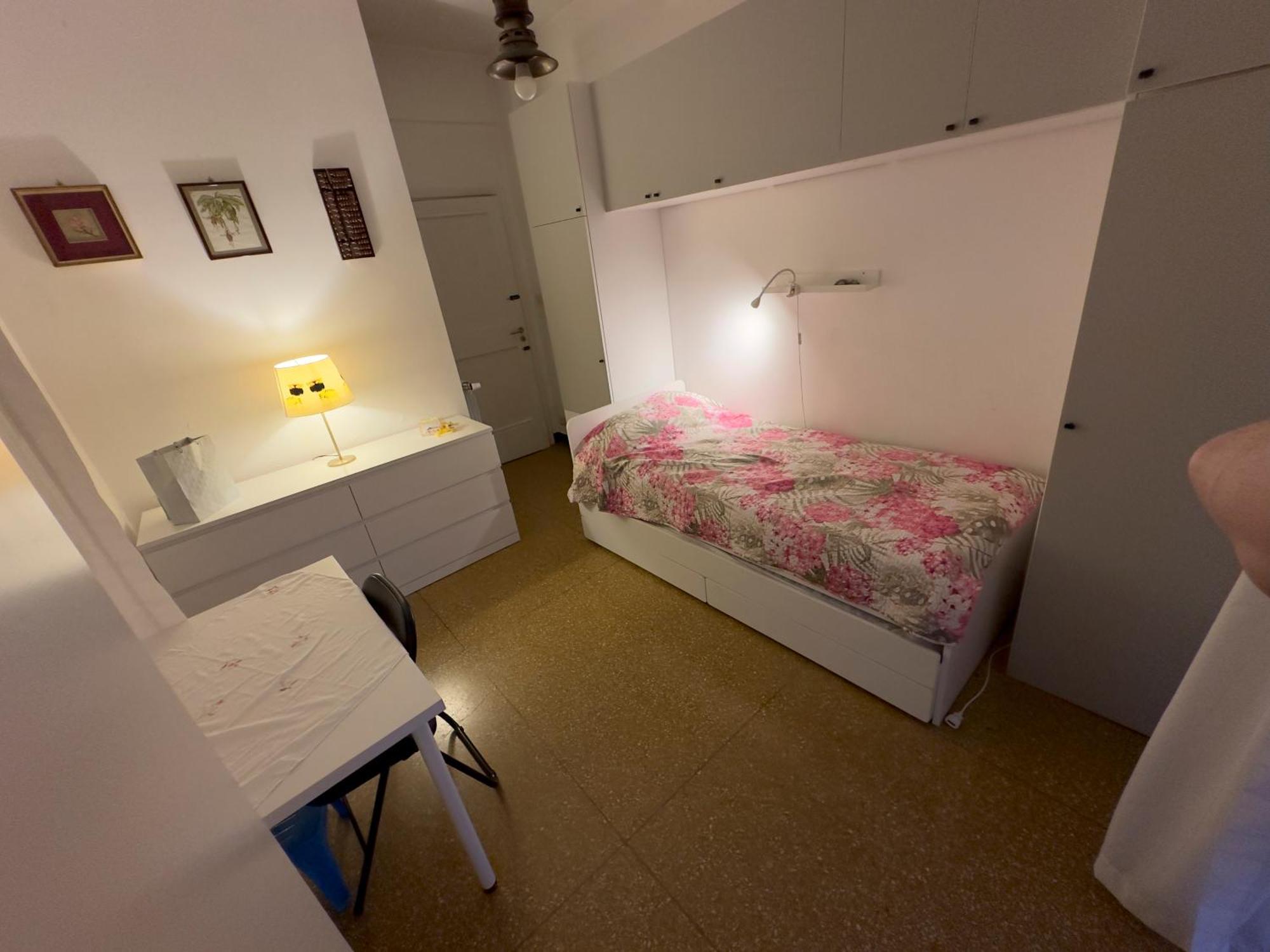 Comfort And Quiet Few Steps From The Ligurian Sea * Genua